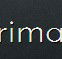 Liberty Primary School - Sydney Private Schools