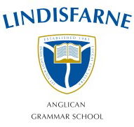 Lindisfarne Anglican Grammar School preschool - Year 4 Campus - Sydney Private Schools