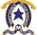Mercy Catholic College