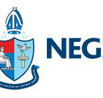 New England Girls' School  St John's Co-Educational Junior School - Sydney Private Schools