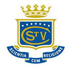 ST VINCENT'S COLLEGE - Sydney Private Schools