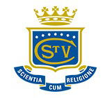 ST VINCENT'S COLLEGE - Sydney Private Schools 0