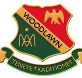 St John's College - Sydney Private Schools