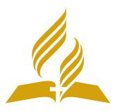 Sydney Adventist School Auburn - Sydney Private Schools