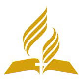 Sydney Adventist School Auburn - Sydney Private Schools 0
