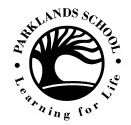 Parklands School - Sydney Private Schools