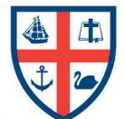 Geographe Grammar School - Sydney Private Schools