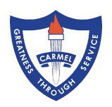 Carmel Adventist College - Primary Campus - Sydney Private Schools