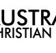 Australian Christian College - Darling Downs - Sydney Private Schools