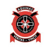 Aquinas College - Sydney Private Schools