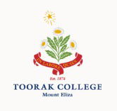 Toorak College - Sydney Private Schools