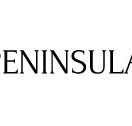 The Peninsula School - Sydney Private Schools