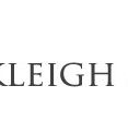Oakleigh Grammar - Sydney Private Schools