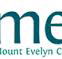 Mount Evelyn Christian School - MECS - Sydney Private Schools