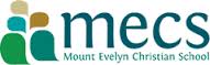 Mount Evelyn Christian School - MECS - Sydney Private Schools 0