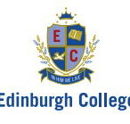 Edinburgh College - Sydney Private Schools