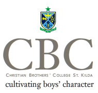 Christian Brothers College - Sydney Private Schools