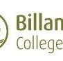 Billanook College - Mooroolbark - Sydney Private Schools