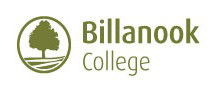 Billanook College - Mooroolbark - Sydney Private Schools 0