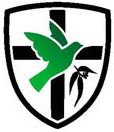 Belgrave Heights VIC Sydney Private Schools
