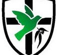 Belgrave Heights Christian School - Sydney Private Schools