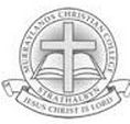 Murraylands Christian College - Murray Bridge - Sydney Private Schools