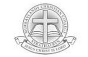 Murraylands Christian College - Murray Bridge