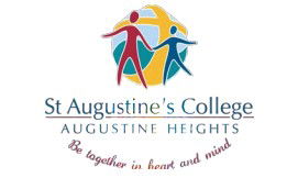 St Augustine's College - Sydney Private Schools 0