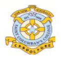 St Columban's College Caboolture - Sydney Private Schools
