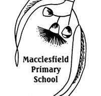 Macclesfield Primary School - Sydney Private Schools