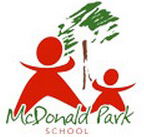 Mcdonald Park School - Sydney Private Schools