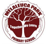 Melaleuca Park Primary School - Sydney Private Schools
