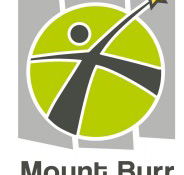 Mount Burr Primary School - Sydney Private Schools