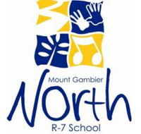 Mount Gambier North Primary School - Sydney Private Schools