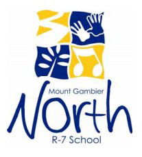 Mount Gambier North Primary School - Sydney Private Schools 0