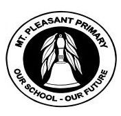 Mount Pleasant Primary School - Sydney Private Schools