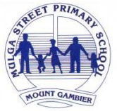 Mulga Street Primary School - Sydney Private Schools