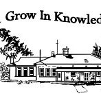 Mundulla Primary School - Sydney Private Schools