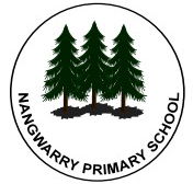 Nangwarry Primary School - Sydney Private Schools
