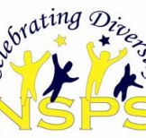 Naracoorte South Primary School - Sydney Private Schools