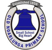 Old Noarlunga Primary School - Sydney Private Schools