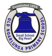 Old Noarlunga Primary School - Sydney Private Schools 0