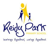 Reidy Park Primary School - Sydney Private Schools