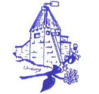 Rendelsham Primary School - Sydney Private Schools