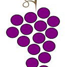 Reynella Primary School - Sydney Private Schools