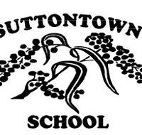 Suttontown Primary School - Sydney Private Schools