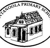Tantanoola Primary School - Sydney Private Schools