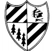 Yahl Primary School - Sydney Private Schools