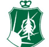 Grant High School - Sydney Private Schools