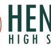 Henley High School - Sydney Private Schools